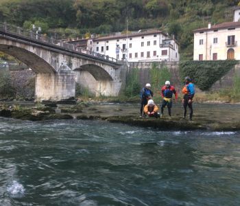 Modulo sicurezza Solagna 24-25 ottobre 2018